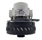 LAMB BB711487ESS/VRLL Tek Kademeli Emiş Girişli Periferik Acustek Vakum Motoru