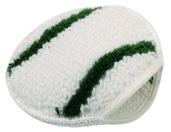 eldiven tipi bonnet pedi
