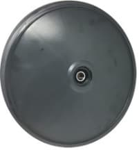 Tekerlek Ø300 mm (LWH Serisi)